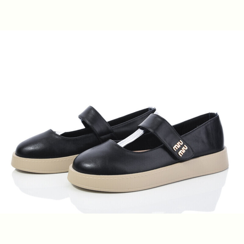 Туфли Loretta E369-1 Туфли Loretta E369-1