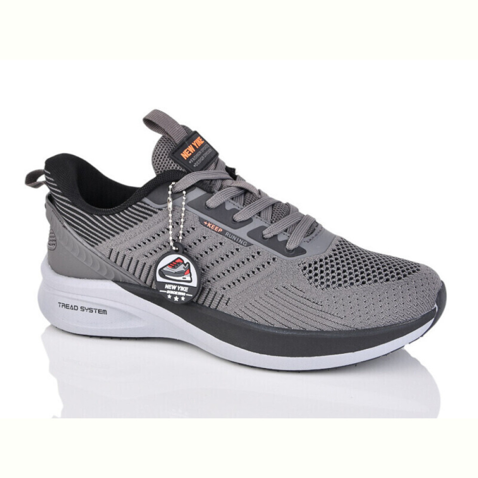 Кроссовки Boteli A233-6 Кроссовки Boteli A233-6