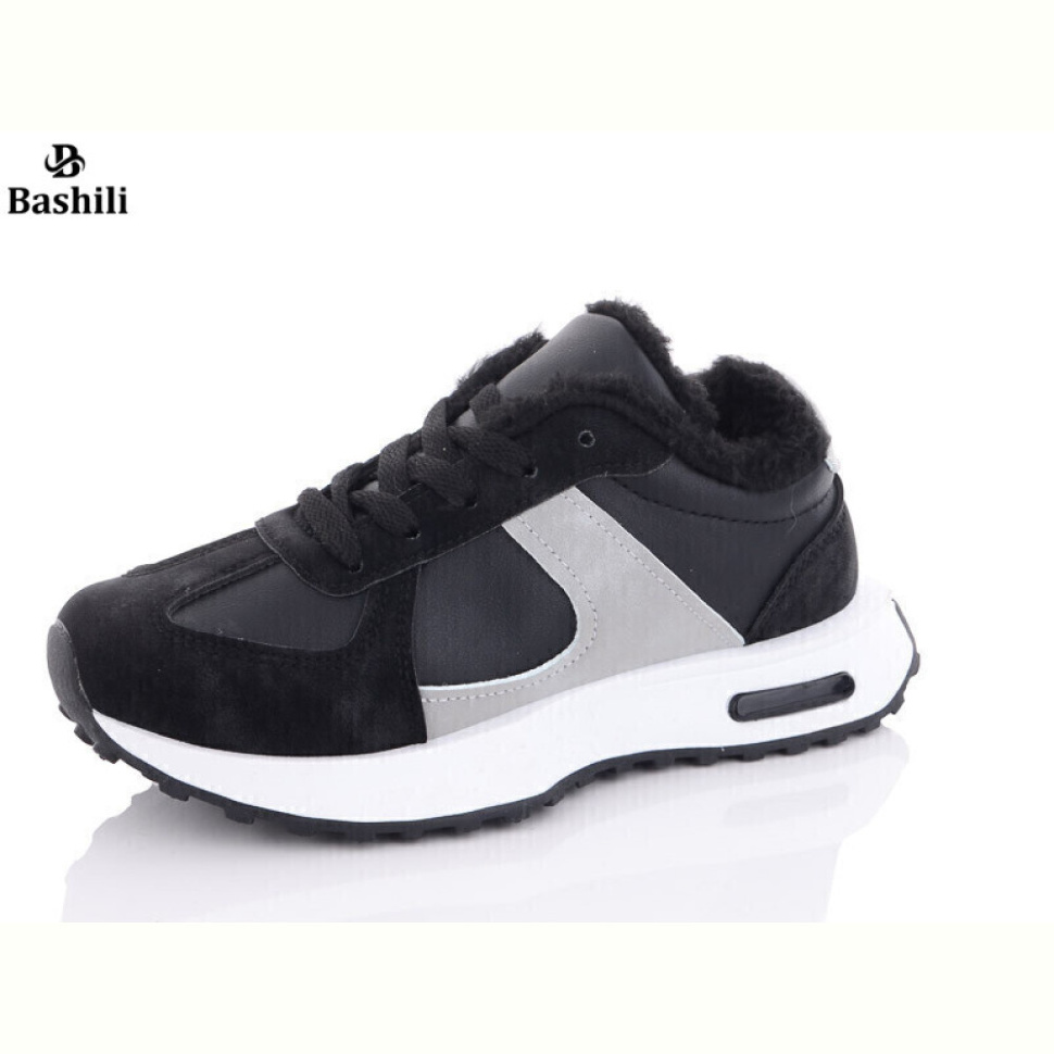 Кроссовки Башили B925-1 Кроссовки Башили B925-1