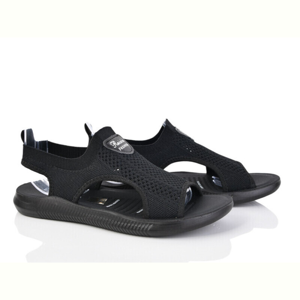 Босоножки Ruixin R272-1