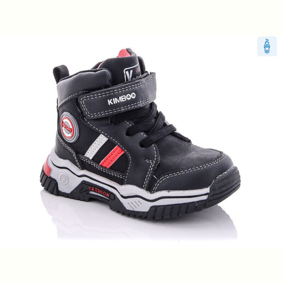 Ботинки Xifa kids YF938-1K Ботинки Xifa kids YF938-1K