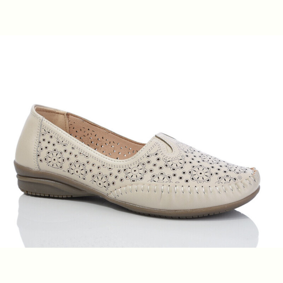 Туфли Leguzaza 812-1