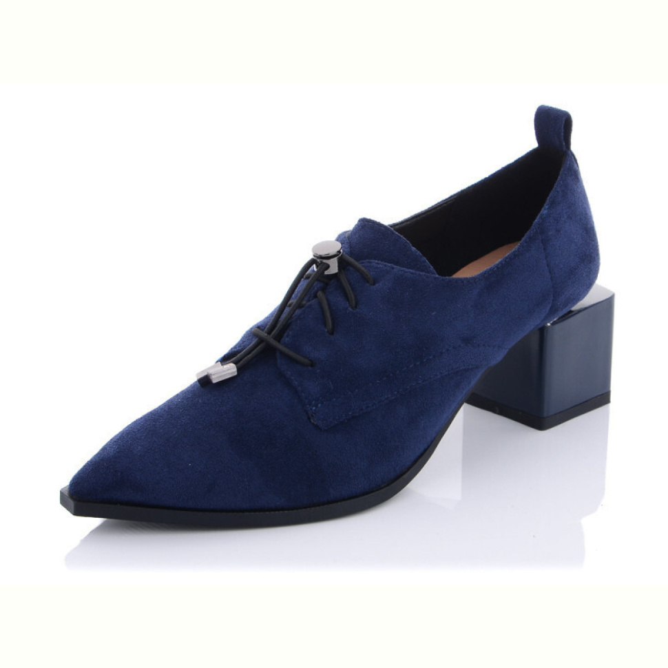 Туфли Teetspace-Trasta-Egga HD176-16