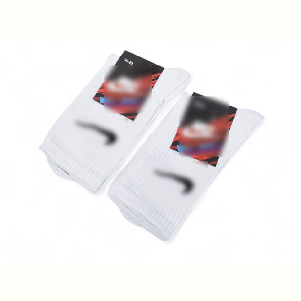 Носки Textile T125 white