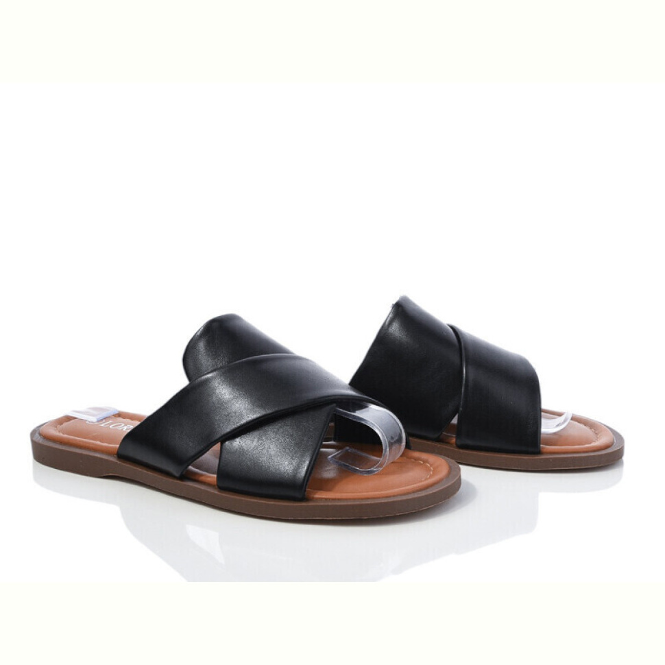 Шлепки Loretta E510-3