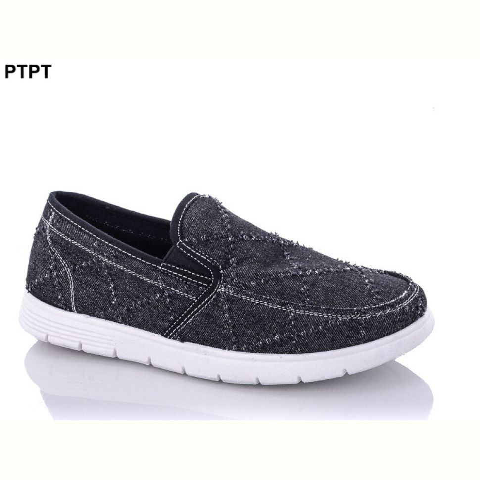 Слипоны PTPT Y320