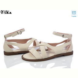 Босоножки Vika 720-20