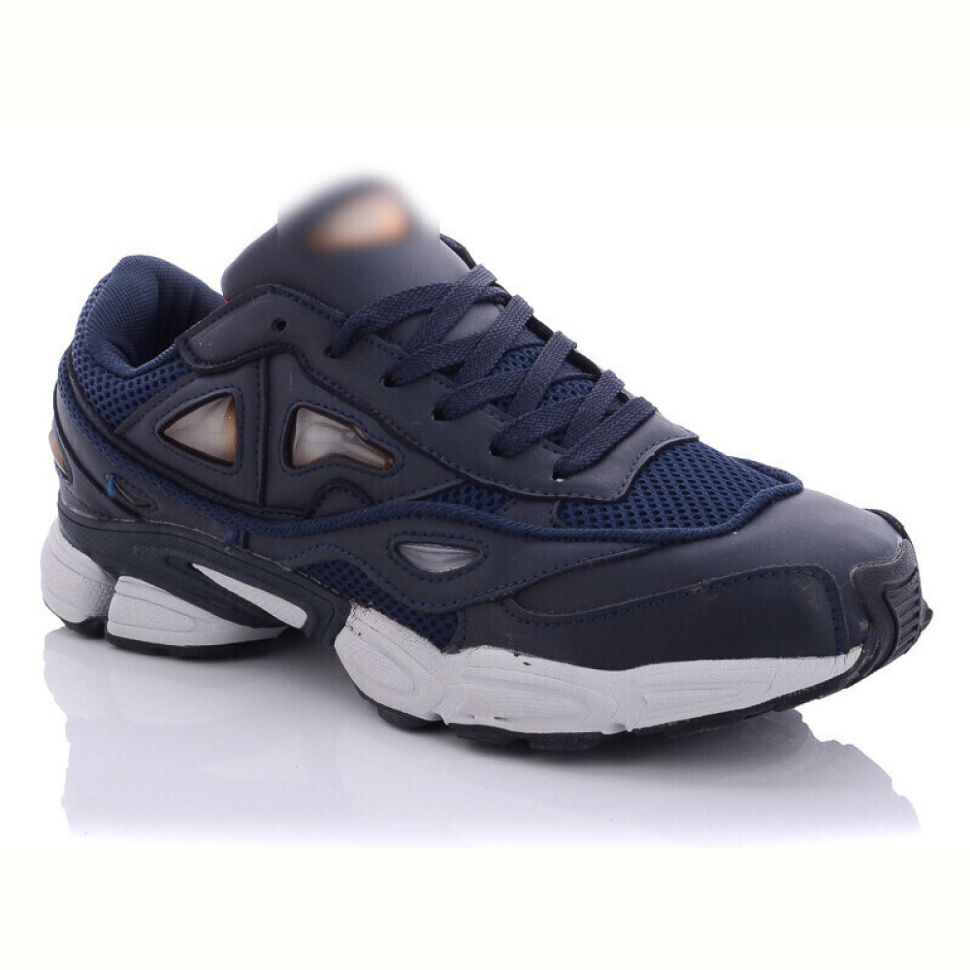 Кроссовки Enigma A826-3 Кроссовки Enigma A826-3