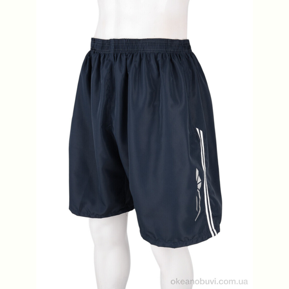 Шорты Banko 2029 navy