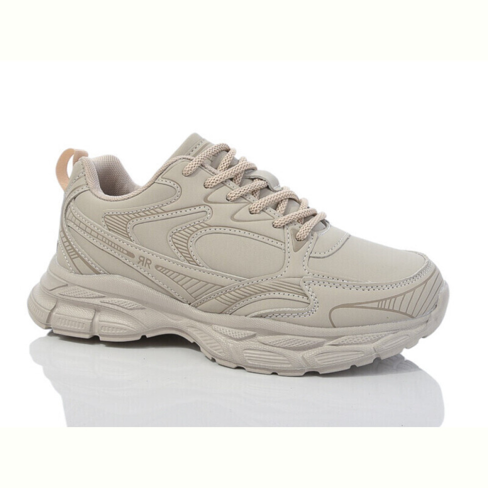 Кроссовки X&Y H4-8