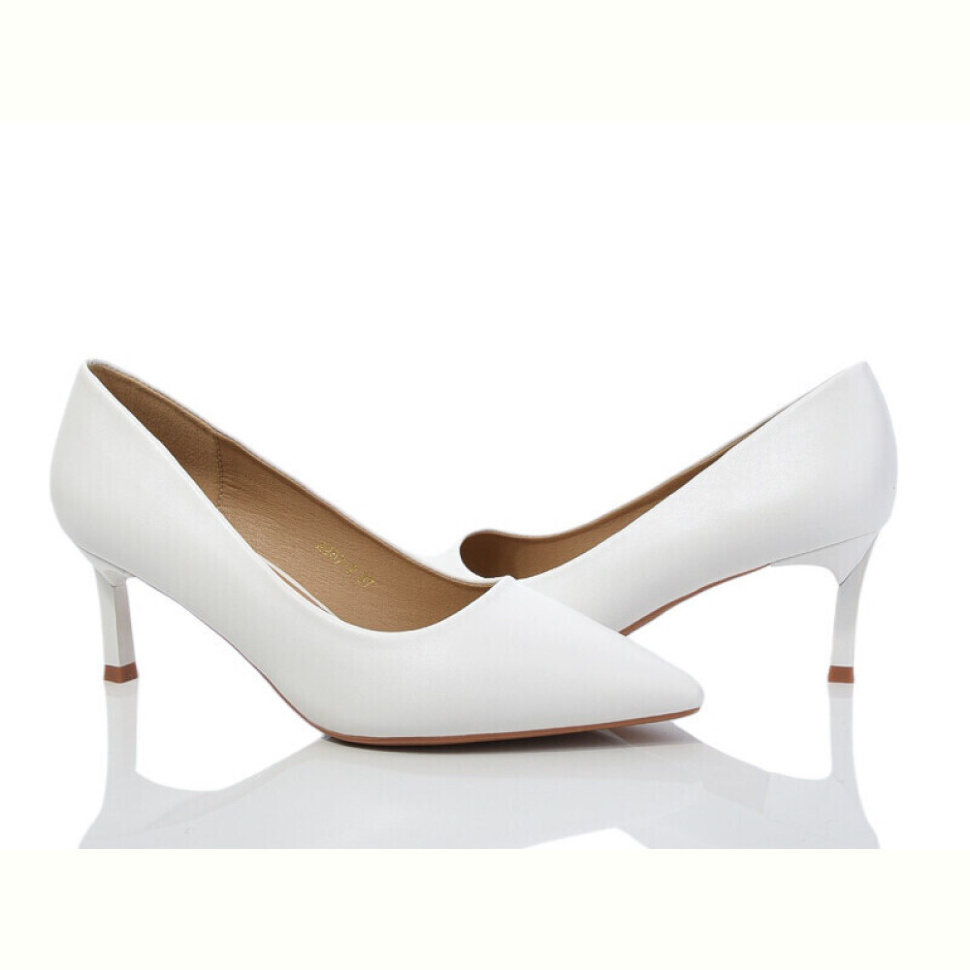 Туфли Loretta A257-2