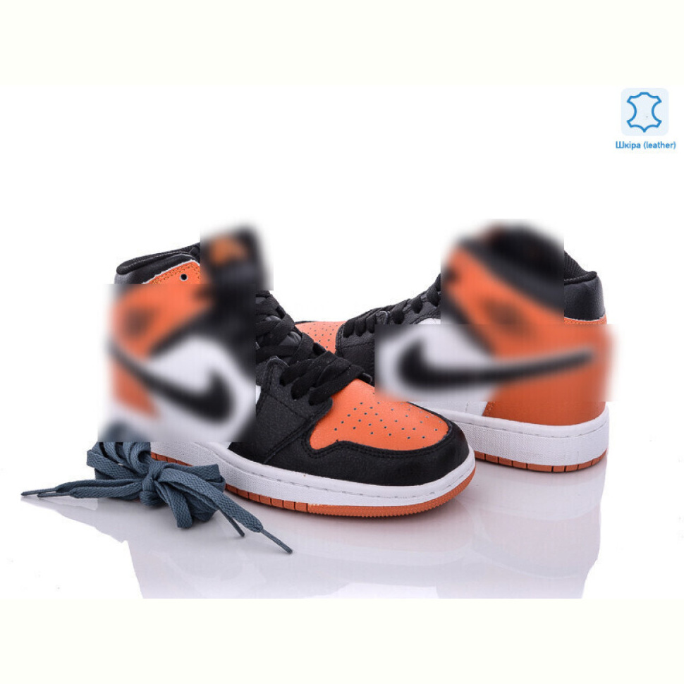 Кроссовки Wan Jin B207-11