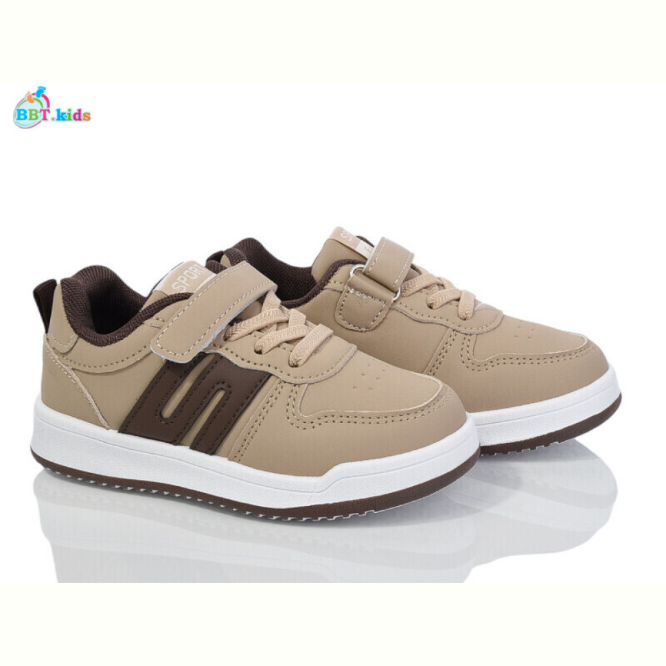Кроссовки BBT H218-2-8