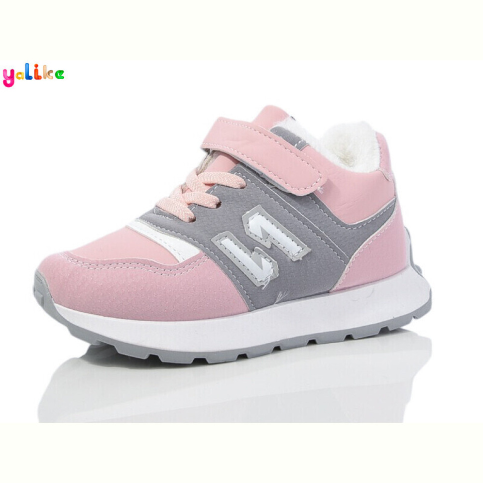 Кроссовки Yalike L969-3 Кроссовки Yalike L969-3