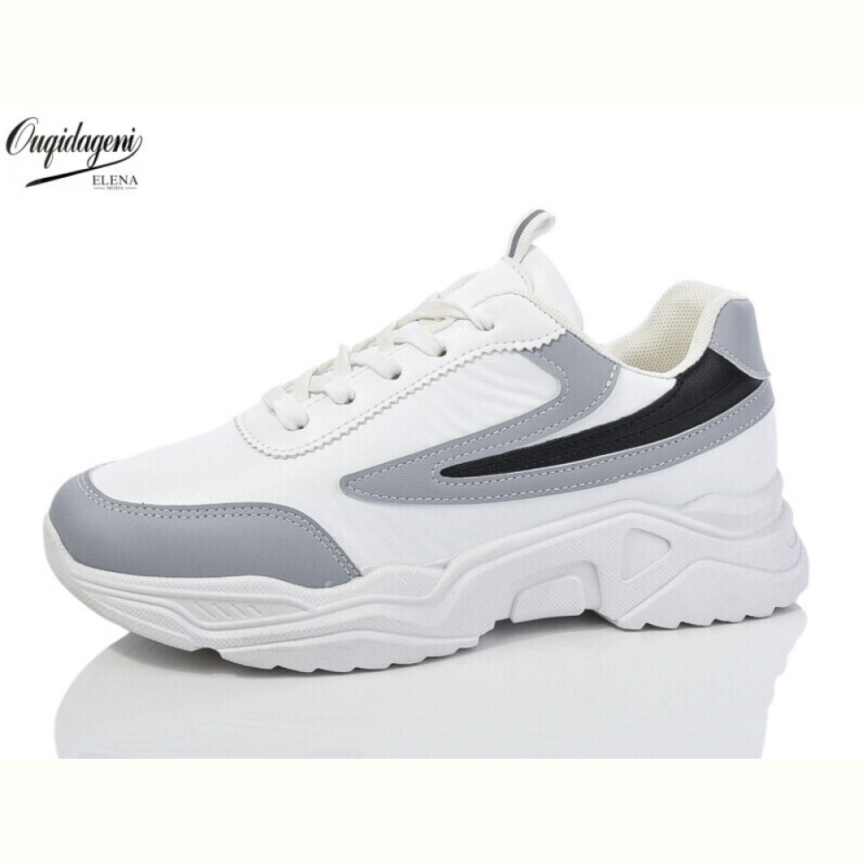 Кроссовки Dageni MB23-6