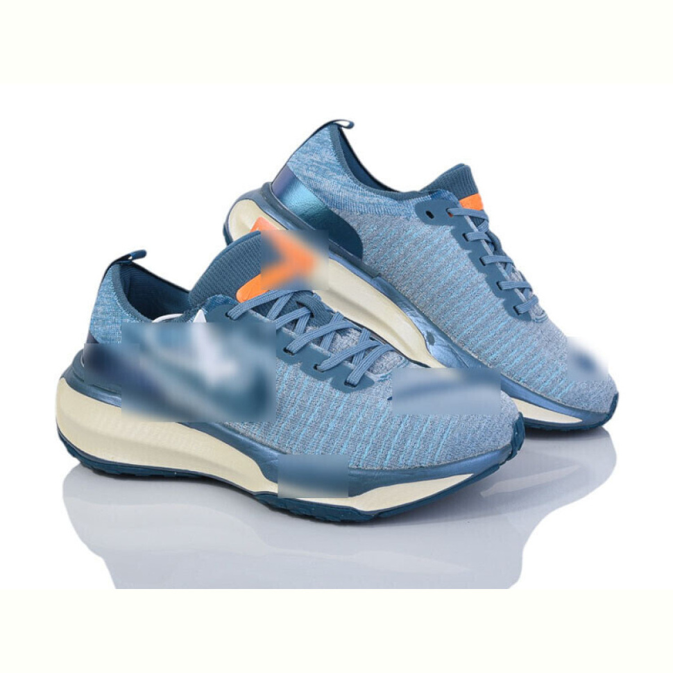 Кроссовки Dan Marest A2615-5