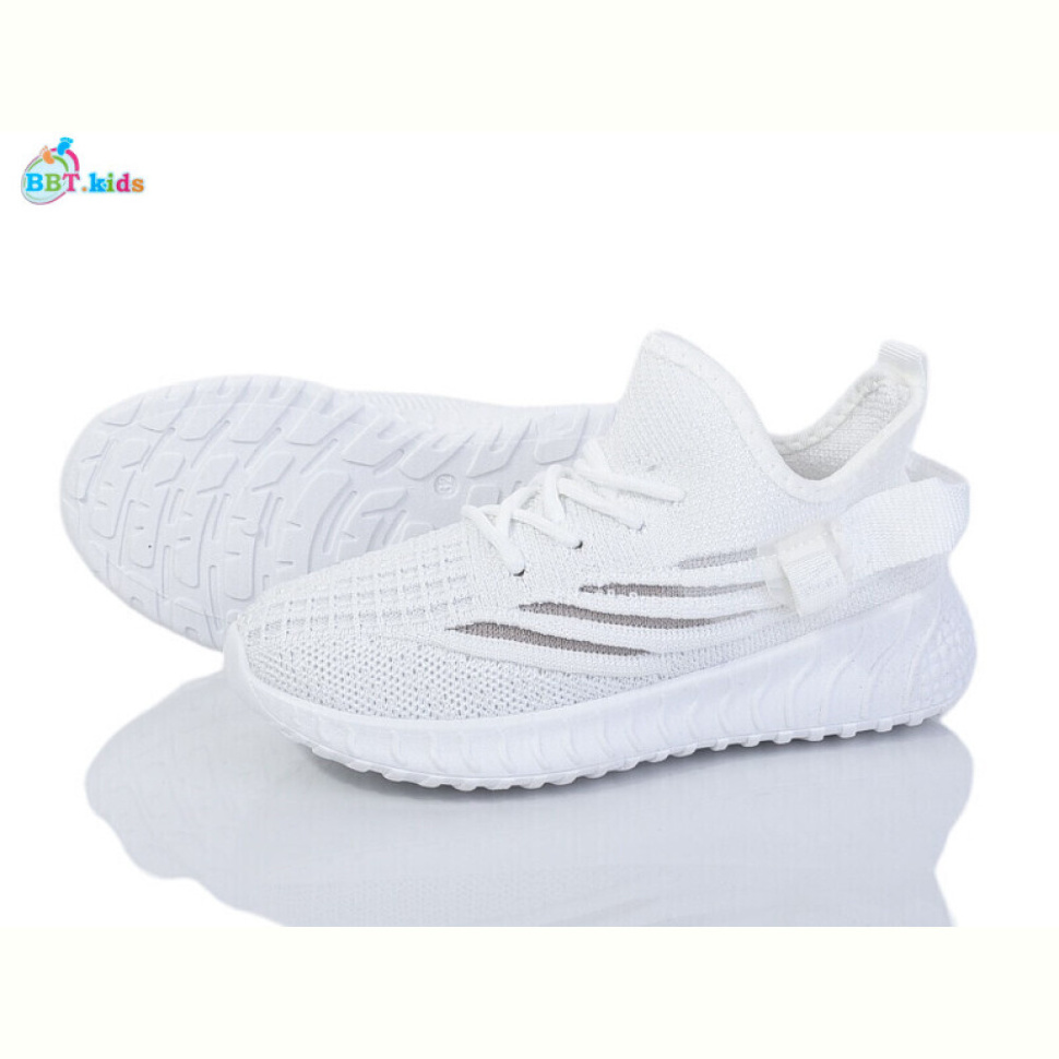 Кроссовки BBT F567-3-2