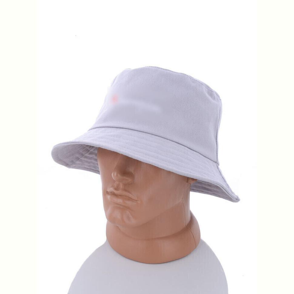 Панама Королева CH01 grey Панама Королева CH01 grey