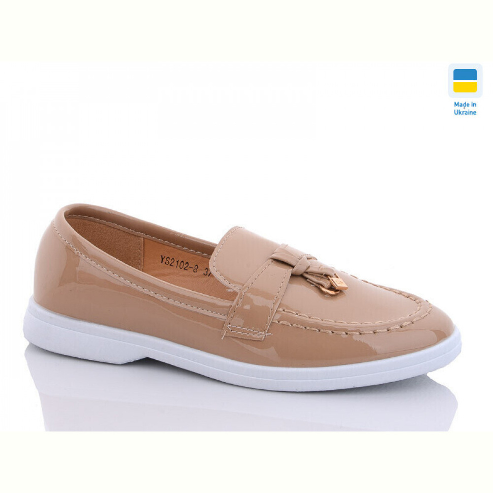 Туфли Swin YS2102-8