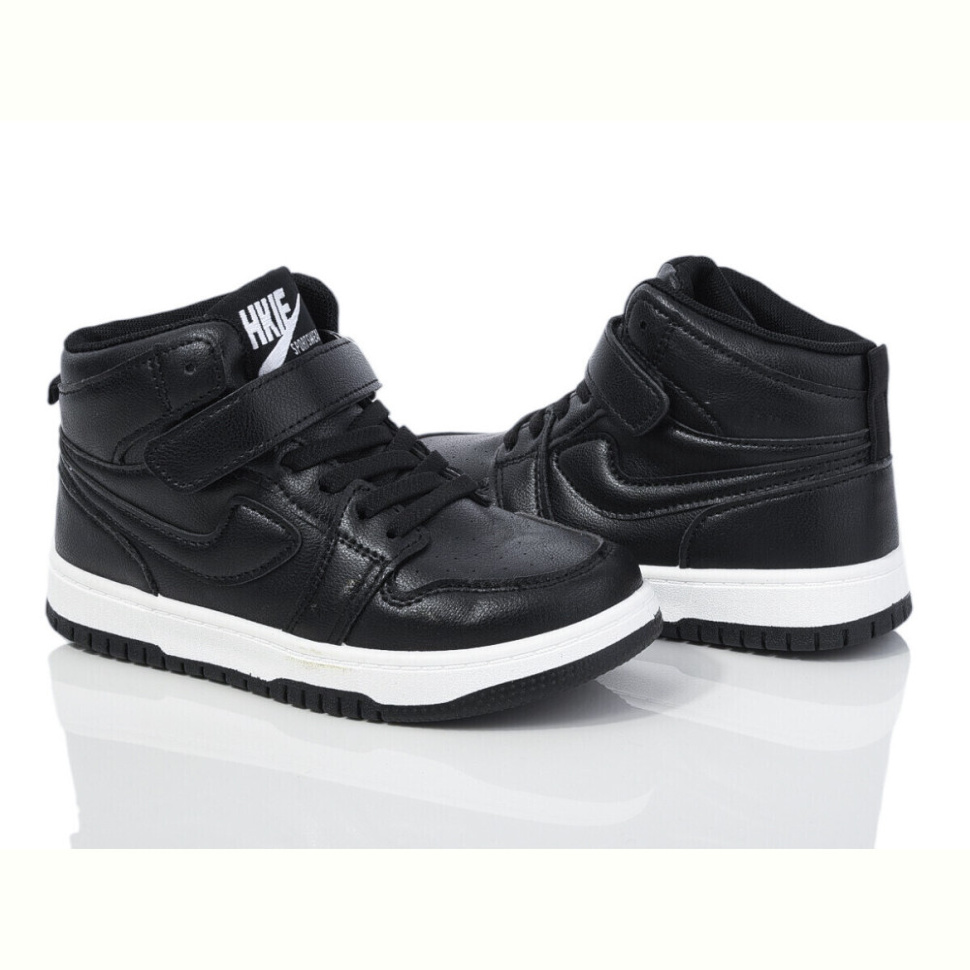 Кроссовки TOM.M T11357C