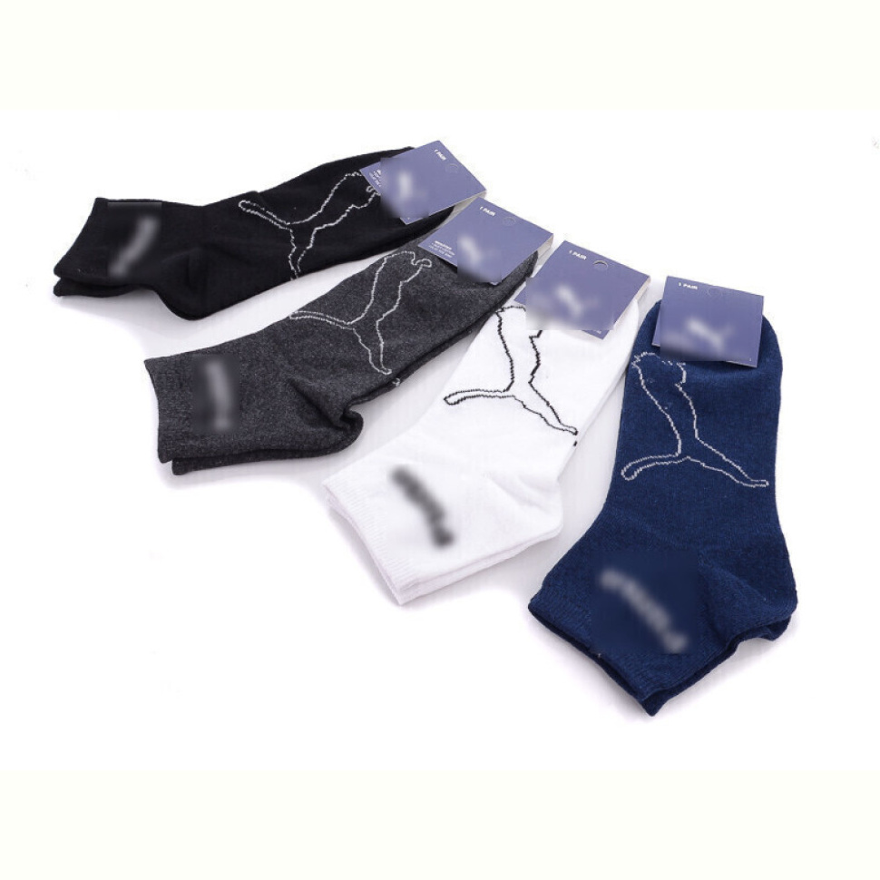 Носки Obuvok 99K mix