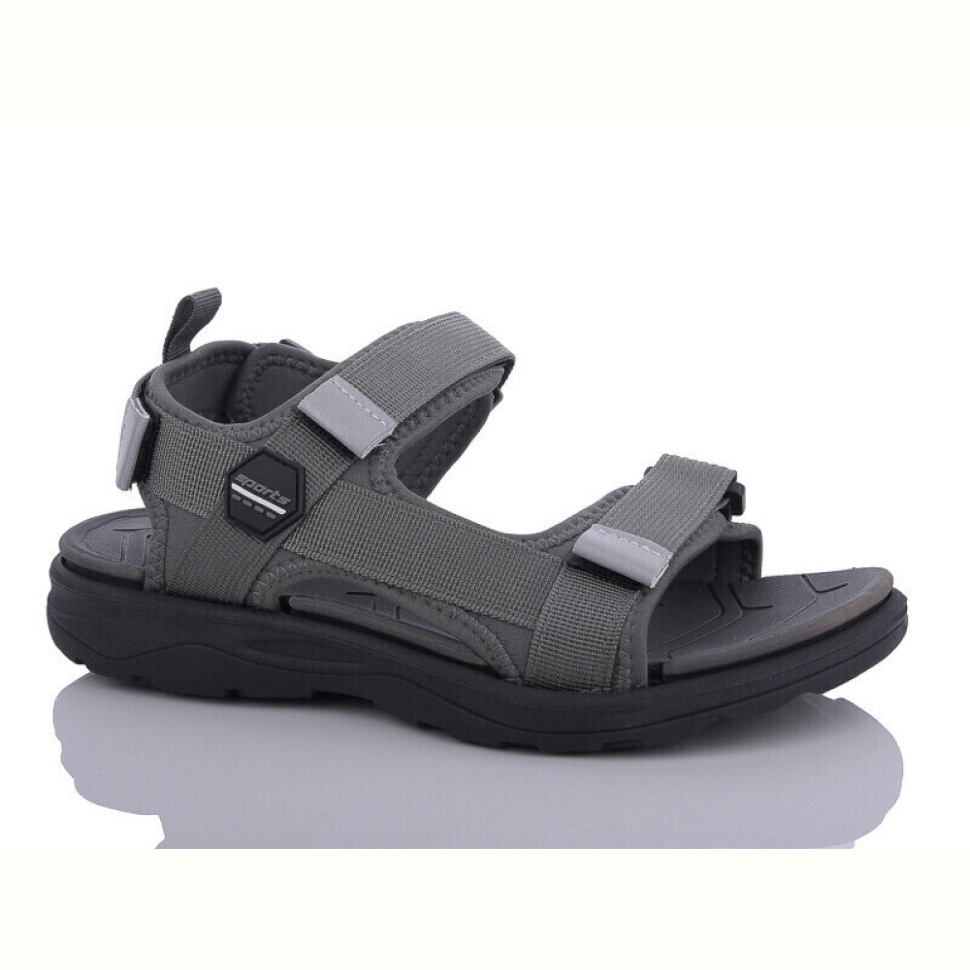 Сандалии Ok Shoes 1626-3 Сандалии Ok Shoes 1626-3