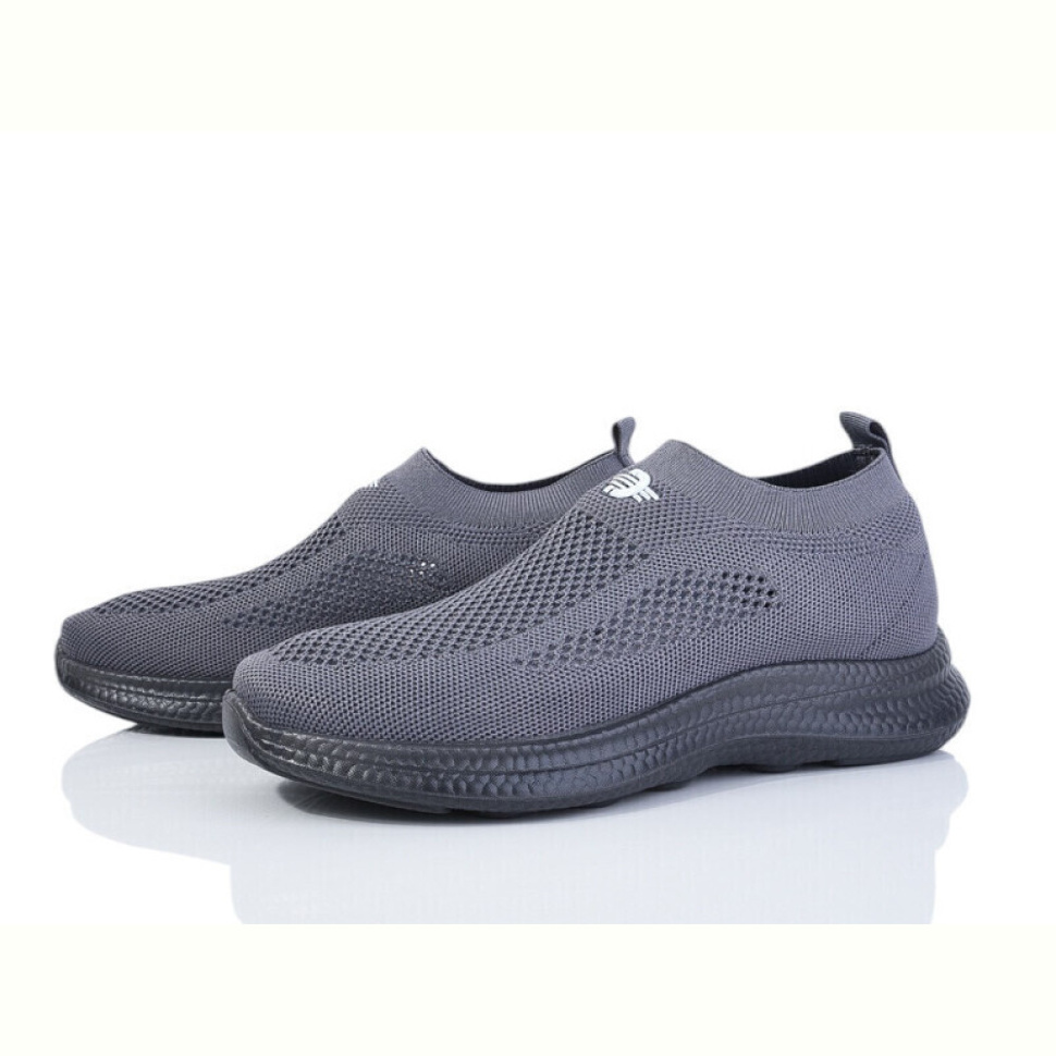 Кроссовки Canoa M2073-4 Кроссовки Canoa M2073-4