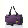 Сумка Superbag 4161 violet