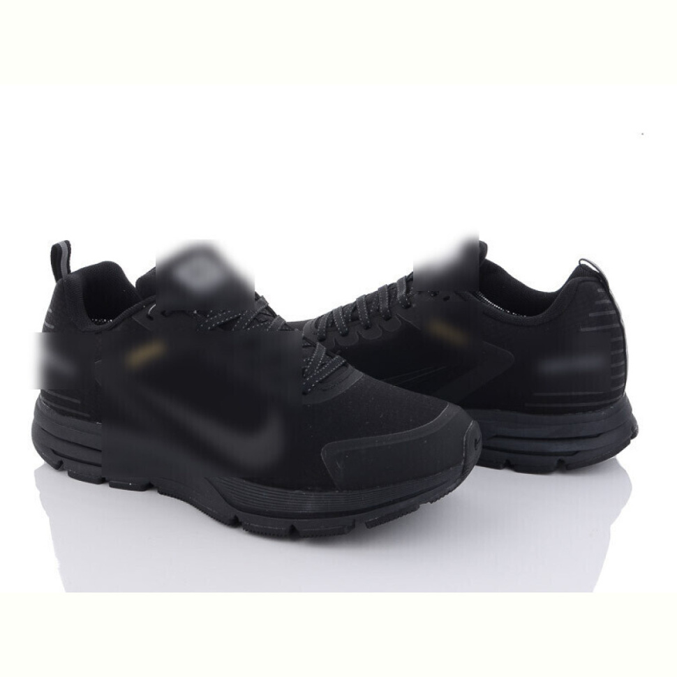 Кроссовки Violeta AA4007-1 Кроссовки Violeta AA4007-1