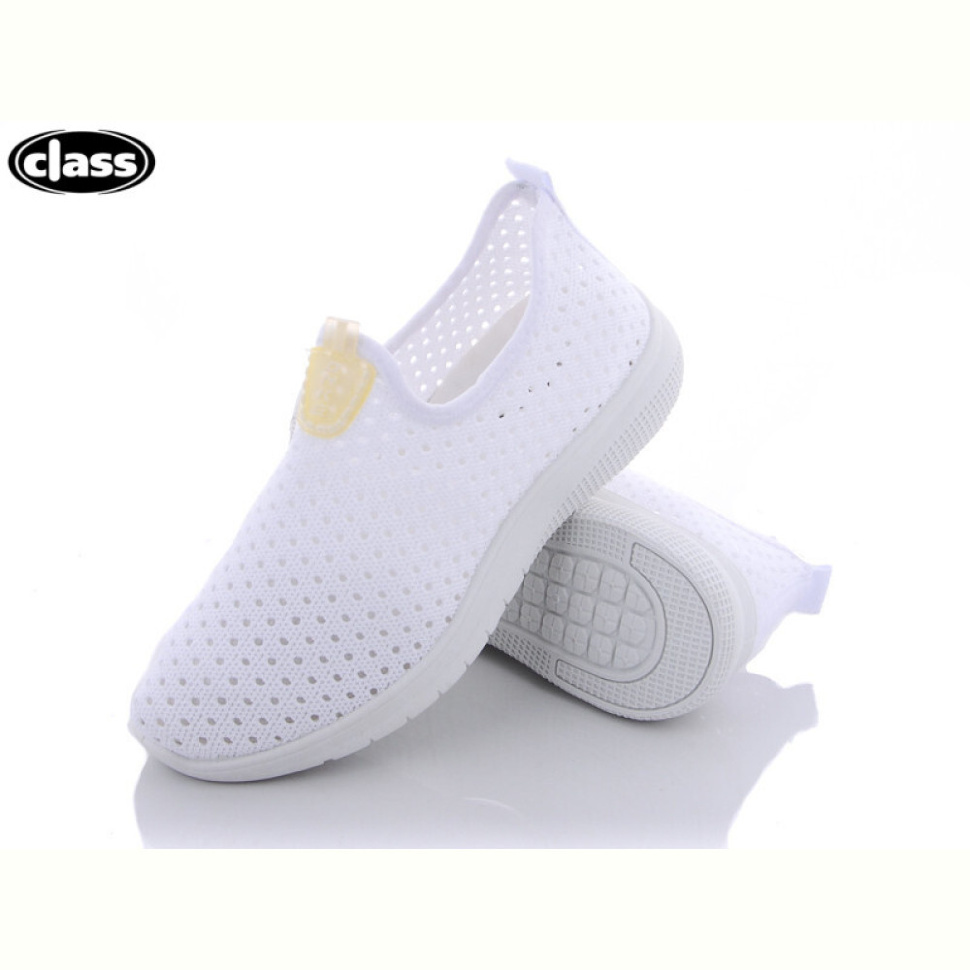 Кроссовки Wei Wei-Class X5-2 Кроссовки Wei Wei-Class X5-2