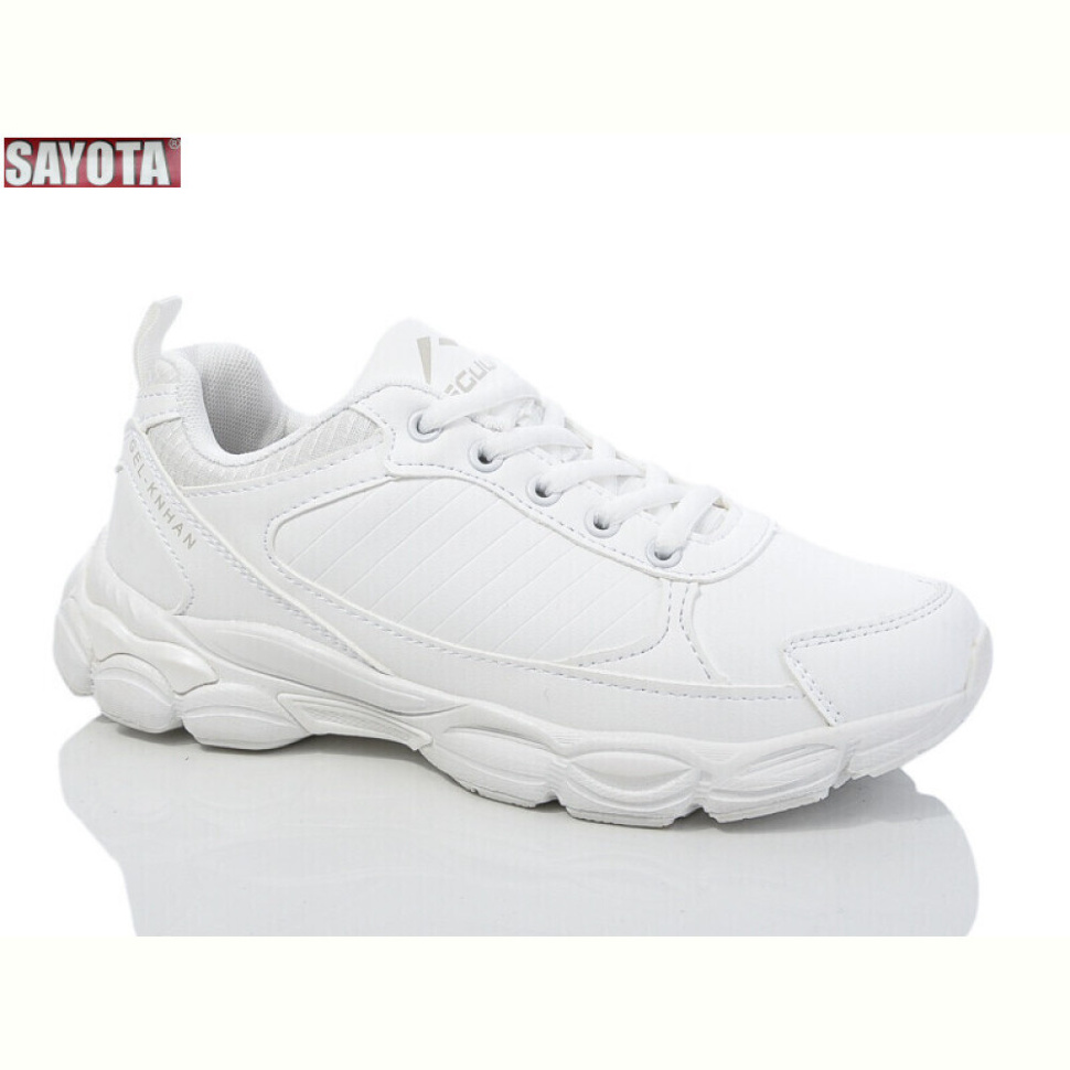 Кроссовки Sayota B298-5