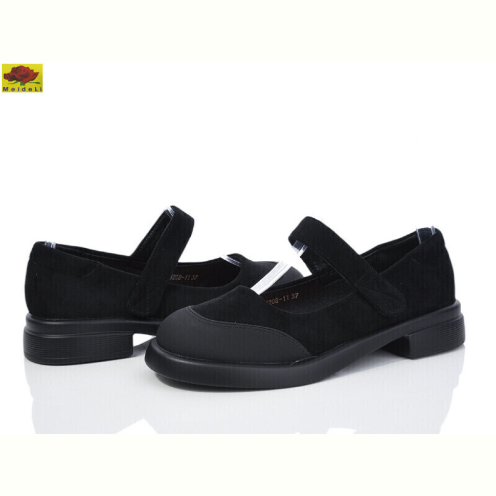 Туфли Mei De Li W208-11