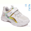 Кроссовки Weestep R808763617 W