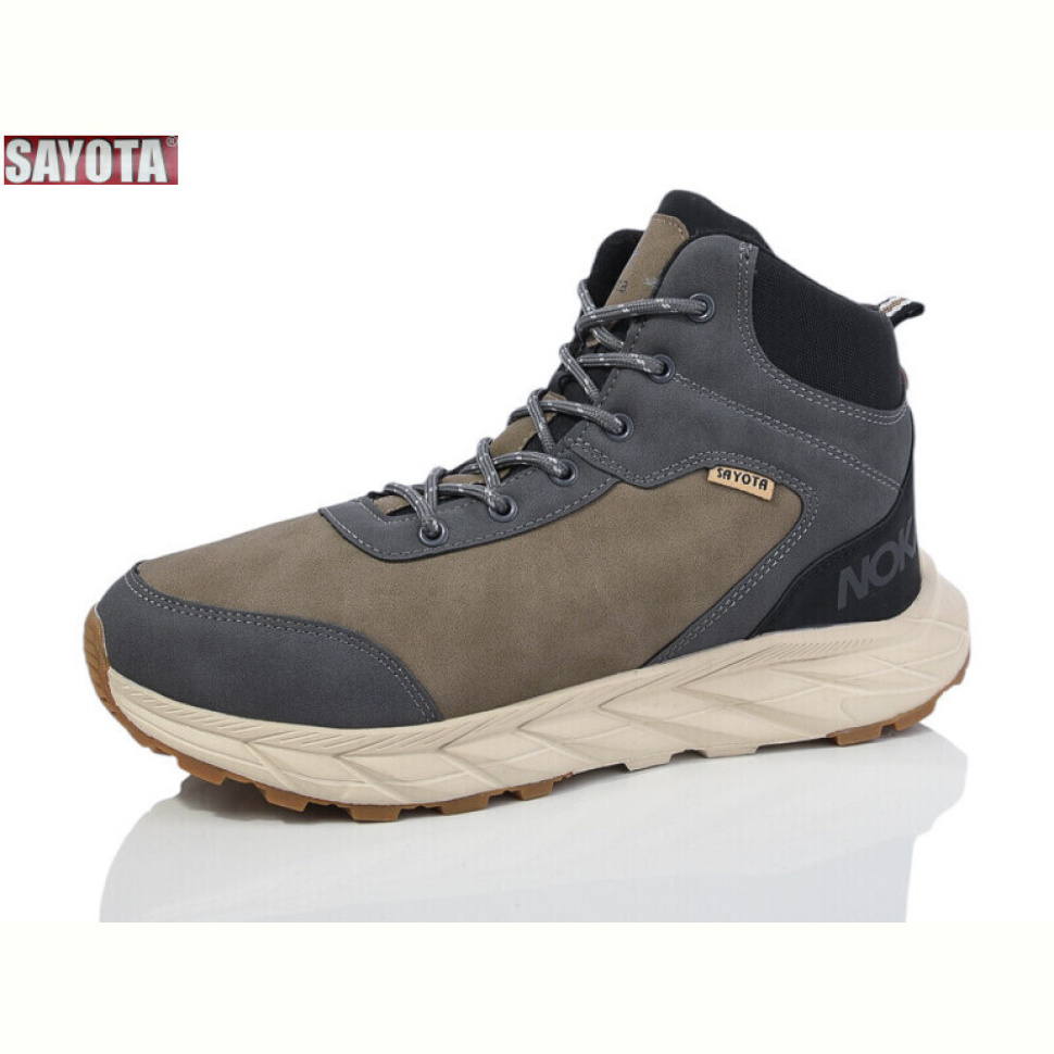 Кроссовки Sayota A937-6