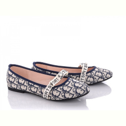 Балетки Rama ND122-111