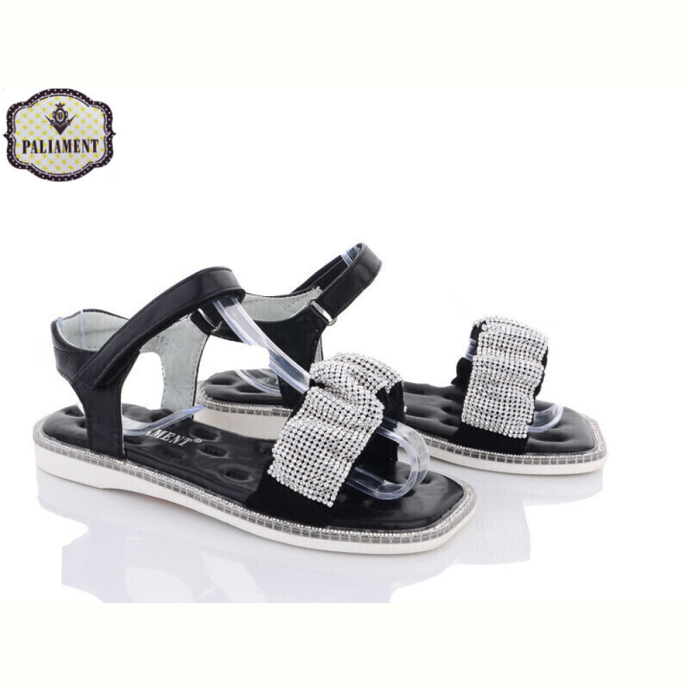 Босоножки PALIAMENT 7800-1 Босоножки PALIAMENT 7800-1