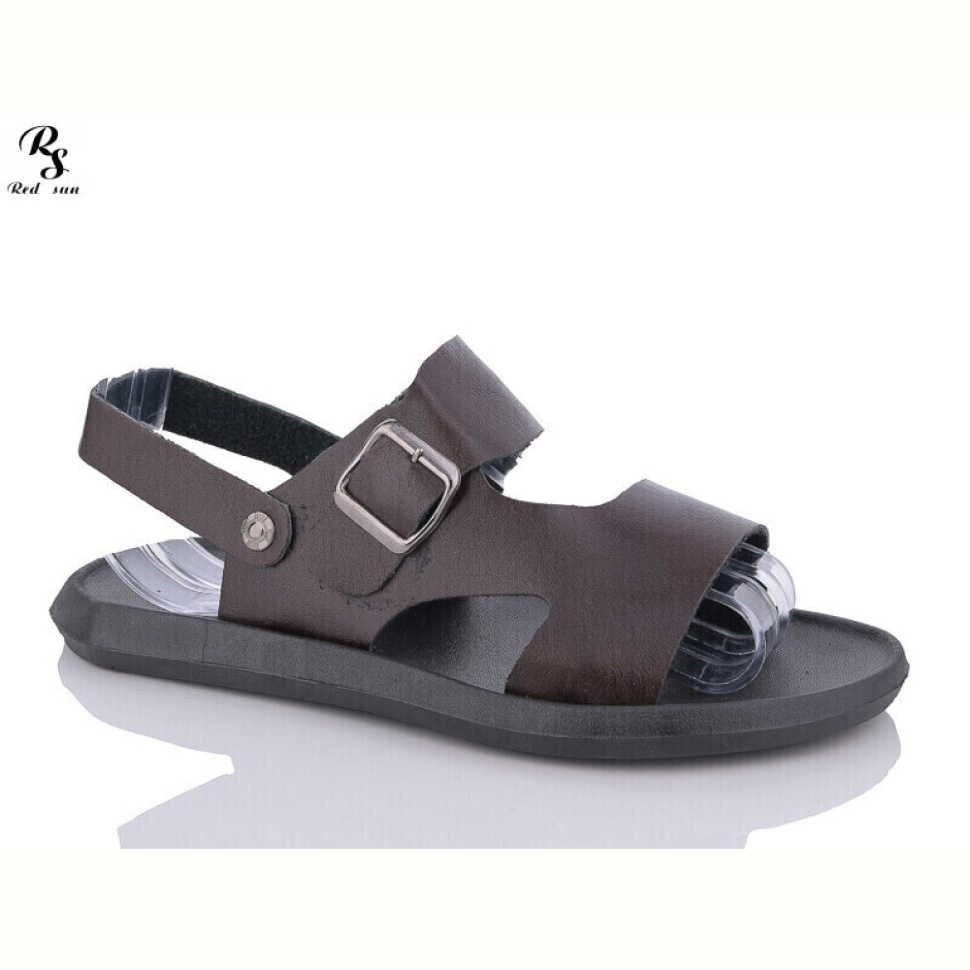 Сандалии Red Sun 70C