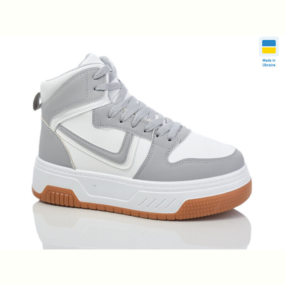 Кроссовки Swin 2209-4 Кроссовки Swin 2209-4