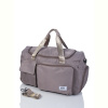 Сумка Superbag 8031 beige