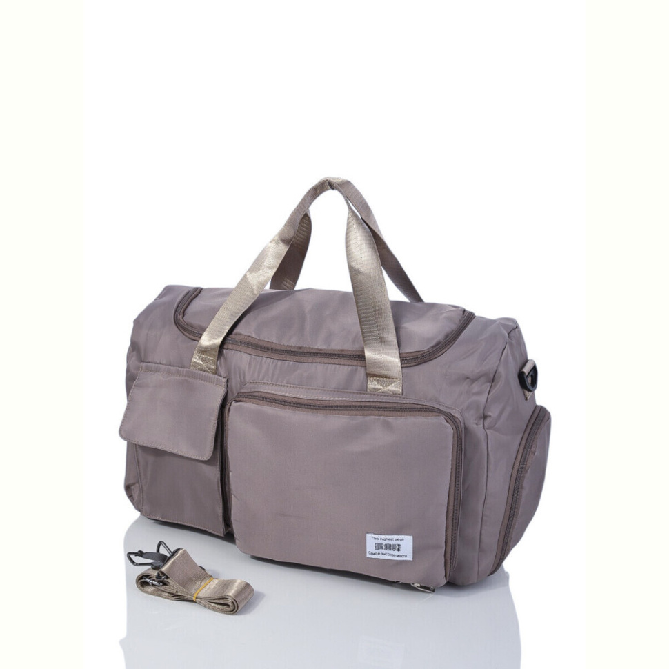 Сумка Superbag 8031 beige