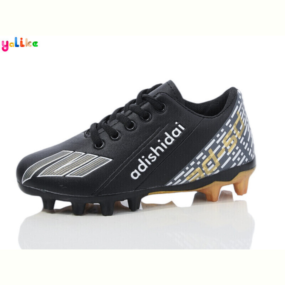 Футбольная обувь Yalike 013-11