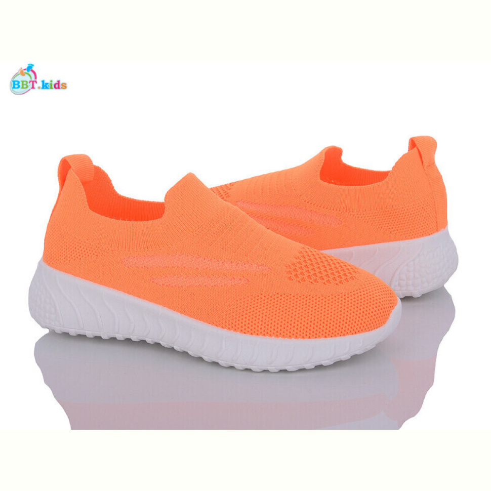 Кроссовки BBT F71-3-9