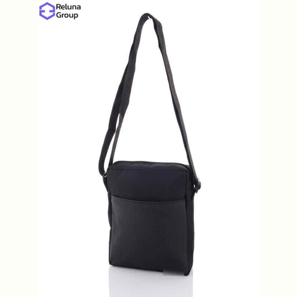 Сумка Reluna Group DM003-7 black
