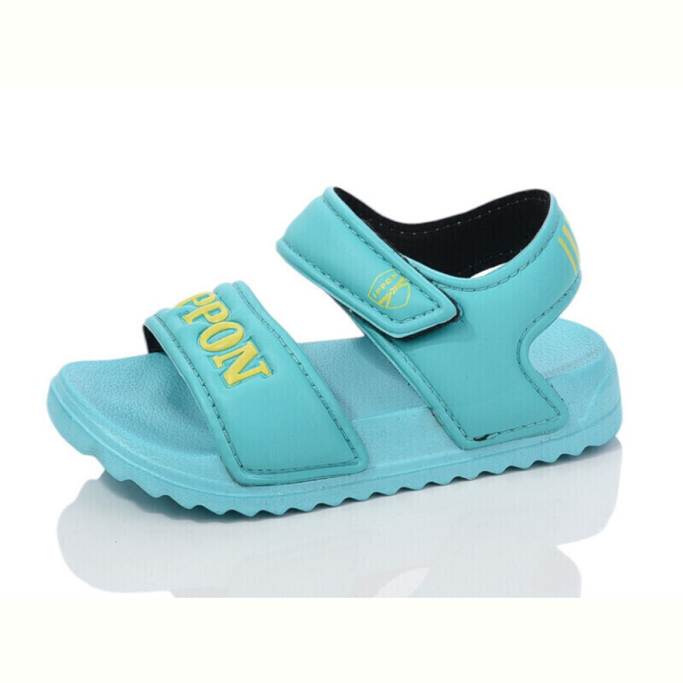 Босоножки Luck Line 2310-12 Босоножки Luck Line 2310-12