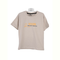 Футболка OL 002 mix