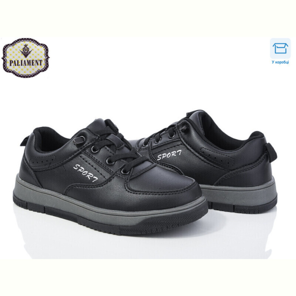 Туфли PALIAMENT C1255-2