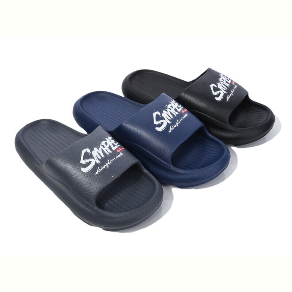 Кроксы Deshman W153 mix