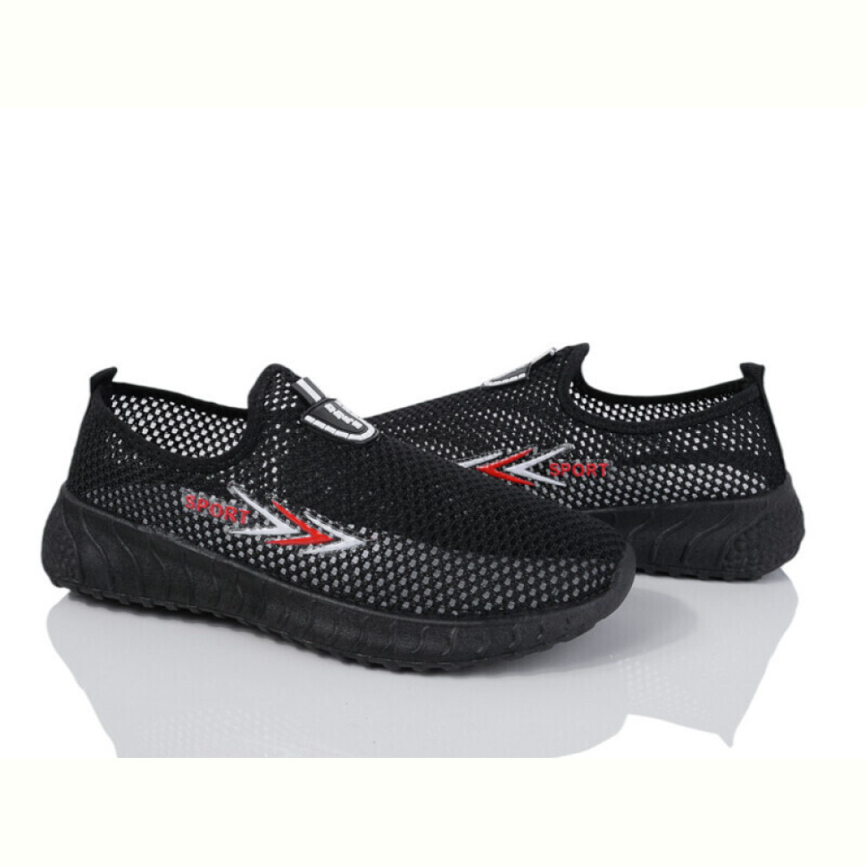 Кроссовки Rama AF02-025B Кроссовки Rama AF02-025B