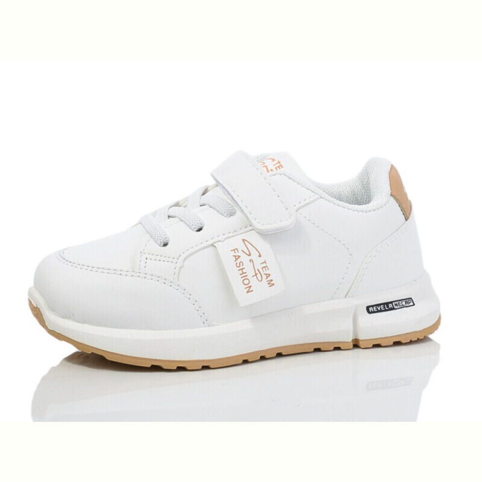 Кроссовки Xifa kids 556-2