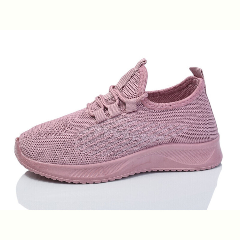 Кроссовки ASHIGULI 616-3 Кроссовки ASHIGULI 616-3